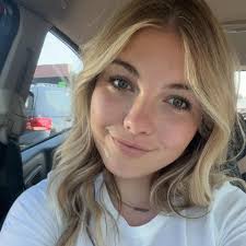 YEG stylist and model connect