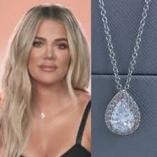 Mabel ~ Collier de perles, collier de mariage, collier de demoiselle  d'honneur, bijoux en perles pour mariée, collier pendentif délicat, collier  en argent