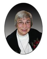 Obituary for Theresa Lillian Davis