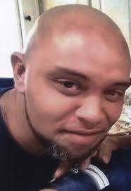 Dean Nicholson Obituary