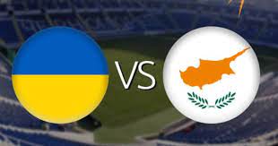 Матч відбудеться уже 29 червня 2021 року. Generalna Repeticiya Ukrayina Kipr De Divitisya Translyaciyu Tovariskogo Matchu