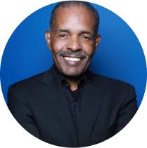 Honorary Members of Phi Beta Sigma Fraternity Inc.