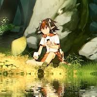 1080x1920 2020 darth maul star wars battlefront ii 4k. Dxrh6svempruum