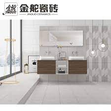 Maybe you would like to learn more about one of these? China Elegant Design Wavy Line Wall Tile Ideas For Small Bathrooms China Wall Tile Porcelain Tile