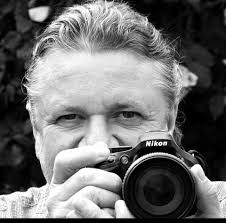 Hermann Schiers in personen