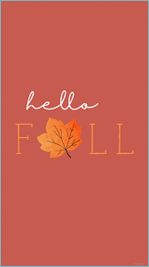We did not find results for: Hello Fall Phone Wallpaper Lynn Meadows Photography Fall Iphone Aesthetic Fall Wallpaper Neat