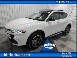 Image result for Bianco 2014 Alfa-Romeo