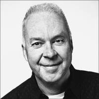 KEVIN MCLEOD Obituary (1961