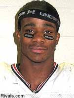 Jevon Butler's Instagram, Twitter & Facebook