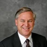 50+ "Steve Neuman" profiles