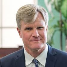 Happy National Golden Retreiver Day! They're smiling because it's almost  time to play 🎾🎾 Enjoy your weekend!