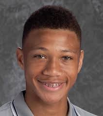 McDowell's Mabins wins 2 TSTCA jump titles