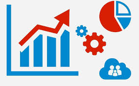 Some Great Stock Chart Setups For Todays Market