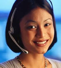 Healthy Blue Dual Advantage (HMO D-SNP)