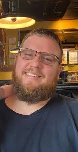 Michael Todd Lewis Obituary January 15, 2022