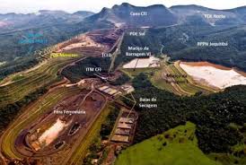 Посмотрите твиты по теме «#sarzedo» в твиттере. Estado Concedeu Licenca De 10 Anos Para Complexo Da Vale No Fim Do Ano
