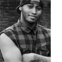 Alexander Benton's Instagram, Twitter & Facebook