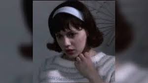 me playlist (tv girl, Steve lacy, grimes, Alex g, the drums)