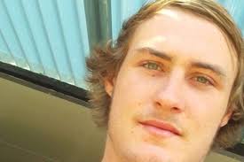 Fundraiser by Elizabeth Aitken : Hayden Craig Webb