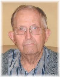 Contributions to the tribute of Marlin Vetter