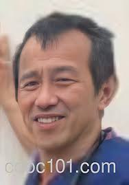 Dr. Jack Sui Ki Chan