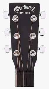 These items are shipped from and sold by different sellers. Martin Dx Johnny Cash D35 Signature Acoustic Guitar Martin Guitar Hd Png Download Kindpng