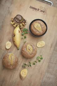 Resepi cekodok pisang yang rangup di luar, penulis pasti diberi 'assignment' melecekkan adunan pisang dan gula oleh ianya tidak terlalu lembik dan gebu 2 biasa cekodok pisang tepung beras. Resepi Cekodok Pisang Lembut Dan Gebu Pawtaste Com