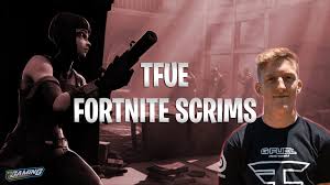 Find and join some awesome servers listed here! Tfue S Fortnite Scrim Discord Peencord Tfault Scrims Peen Scrims