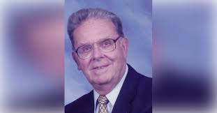 Obituary information for John G. "Jack" Carling