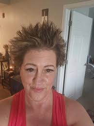 Does anyone have a cleaning person they would highly recommend in the st  Pete/Clearwater area? They would need to be ok with two dogs, loveable lab  and a gsp lol! Looking to