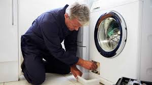 Repair options for all major makes and brands. Washing Machine Repairs Sydney Same Day Call Out Call Now