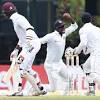 West indies would take on south africa in the 4th t20 match of the south africa tour of west indies, 2021. Https Encrypted Tbn0 Gstatic Com Images Q Tbn And9gcqpiddapd9907cpjoz4mqrblstzivr7izmhgpsltlkq0sypcbnp Usqp Cau