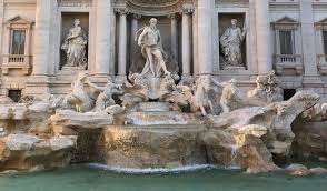Atac, την εταιρεία δημόσιων μεταφορών της ρώμης, είναι μια ειδική τουριστική κάρτα για την πρωτεύουσα της ιταλίας που επιτρέπει στους τουρίστες και. Ta 10 Kalytera A3io8eata Sth Rwmh Travelpass Gr