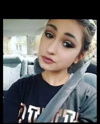 Recently i got my new shirt. i really like it but my friends didn't like  it! They have never tried to understand my feeling.I hope, the people in  this group will understand