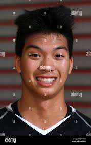 Carlsbads hi-res stock photography and images