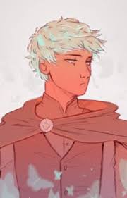 keeper of the lost cities