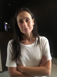 Tecache.cl es un portal de farándula y espectáculos con más de 8 años de trayectoria. Entrevista A La Actriz Que Protagoniza La Pelicula Como Andamos Por Casa Amparo Noguera El Humor No Esta En Contar Chistes Sino Que En Una Mirada Del Mundo