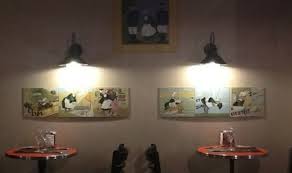 Start by marking l'enfance de bécassine (bécassine #1) as want to read La Table De Becassine A Bordeaux Carte Menu Et Photos