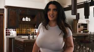 Sarah Arabic Charles Dea - XXXBP