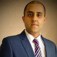 7 "Amit Suchak" profiles