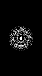 Apple Watch Download The Wallpapers For Iphone Ipad And Mac Apple Wallpaper Iphone Apple Watch Wallpaper Apple Logo Wallpaper Iphone