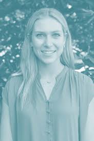 Class of 2022 — The Nashville Fellows