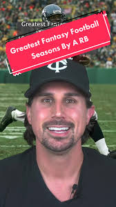 Shaun Alexander Hodge