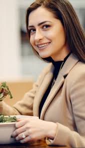 Peek Inside John Abraham's New Home