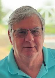 George BONUCCELLI Obituary (2024)