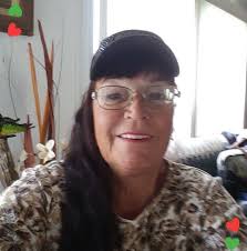 Where to find unaged beef locally?