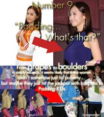 K Pop Ranter Top 10 Biggest Lies In K Pop