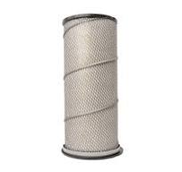 KV150-034 | KELTEC Technolab