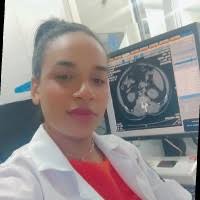 Samara Santos Pereira