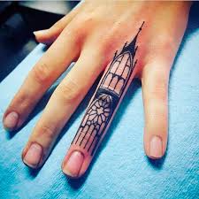 Los tatuajes en los dedos son una decisión difícil si nunca te has realizado un tatuaje. Tatuajes En Las Manos Y En Los Dedos Tatuajes En La Pierna Y En El Pie Y Tatuajes En Las Costillas Tattooajes Com